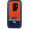 NFL Denver Broncos Super Bowl 50 Champions Otterbox Defender Galaxy Skin